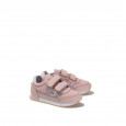 Lacoste Basket Lacoste PARTNER 120 1 SUC Cadet