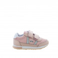 Lacoste Basket Lacoste PARTNER 120 1 SUC Cadet