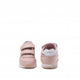 Lacoste Basket Lacoste PARTNER 120 1 SUC Cadet