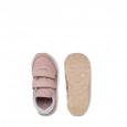 Lacoste Basket Lacoste PARTNER 120 1 SUC Cadet