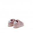 Lacoste Basket Lacoste PARTNER 120 1 SUC Cadet
