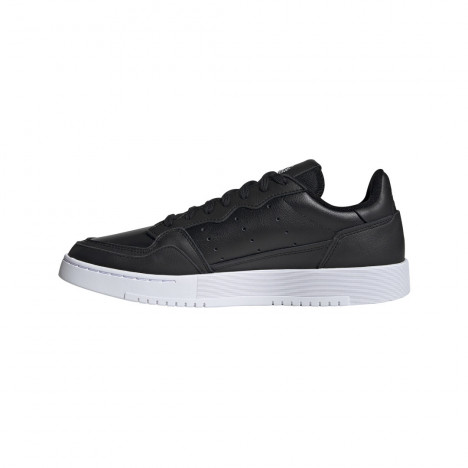 adidas originals Basket adidas Originals SUPERCOURT