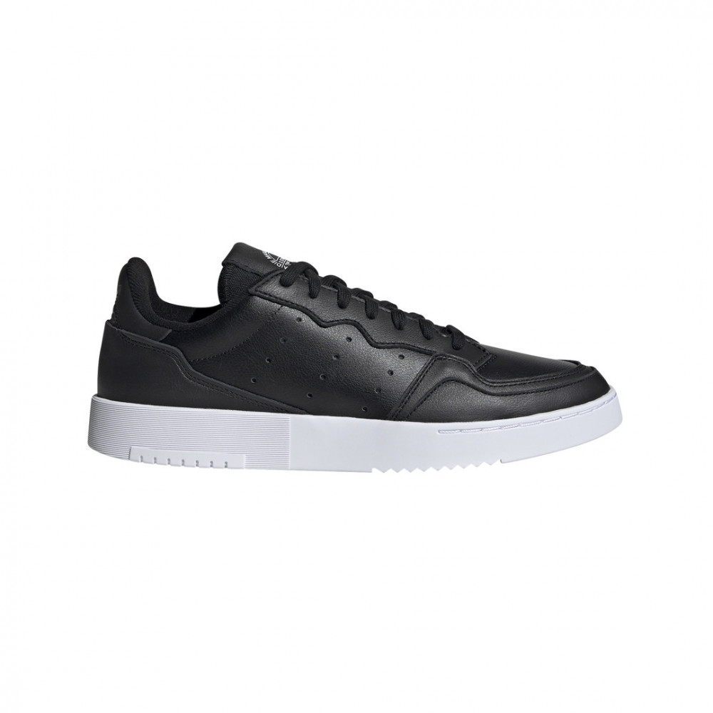 adidas originals Basket adidas Originals SUPERCOURT