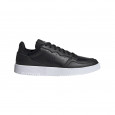 adidas originals Basket adidas Originals SUPERCOURT