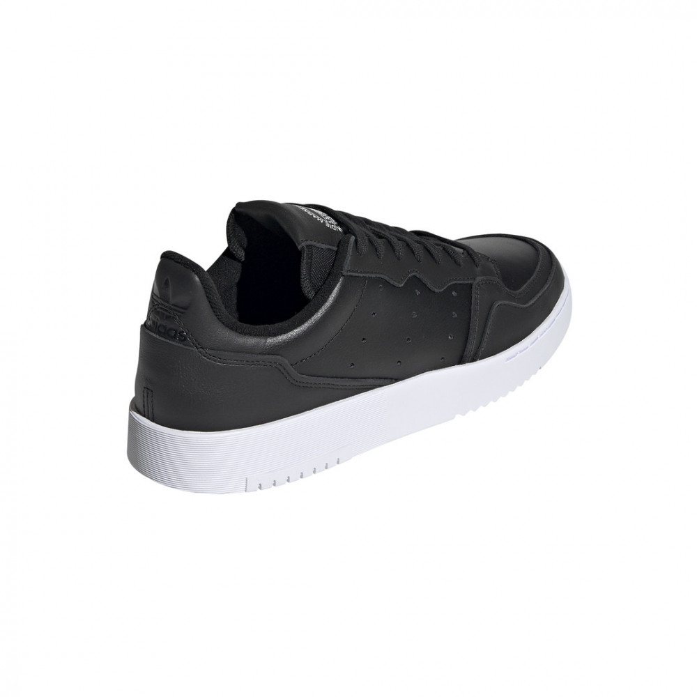 adidas originals Basket adidas Originals SUPERCOURT