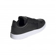 adidas originals Basket adidas Originals SUPERCOURT