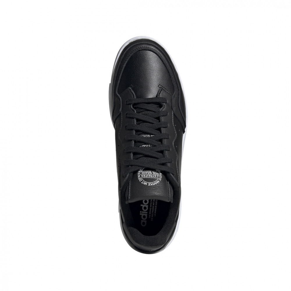 adidas originals Basket adidas Originals SUPERCOURT