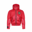 Horspist Doudoune Horspist JUAN 1