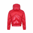 Horspist Doudoune Horspist JUAN 1
