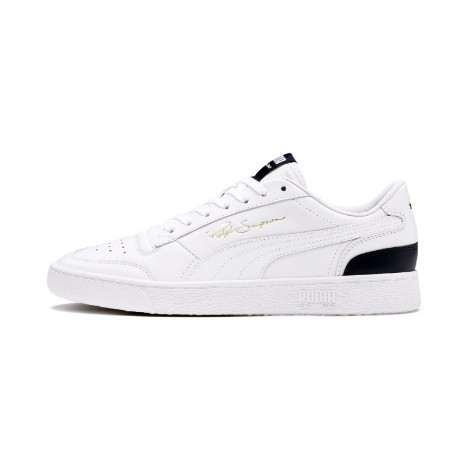 Puma Basket Puma RALPH SAMPSON LO