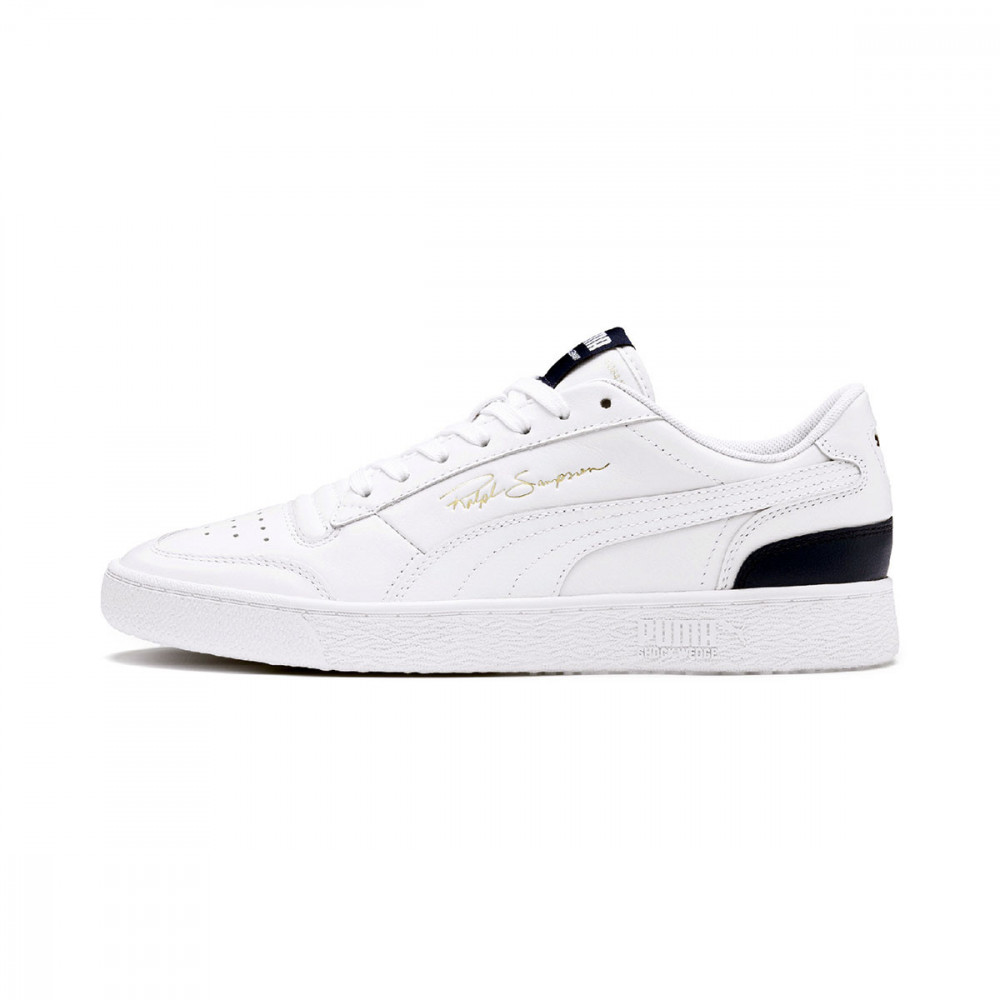 Puma Basket Puma RALPH SAMPSON LO
