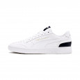 Puma Basket Puma RALPH SAMPSON LO