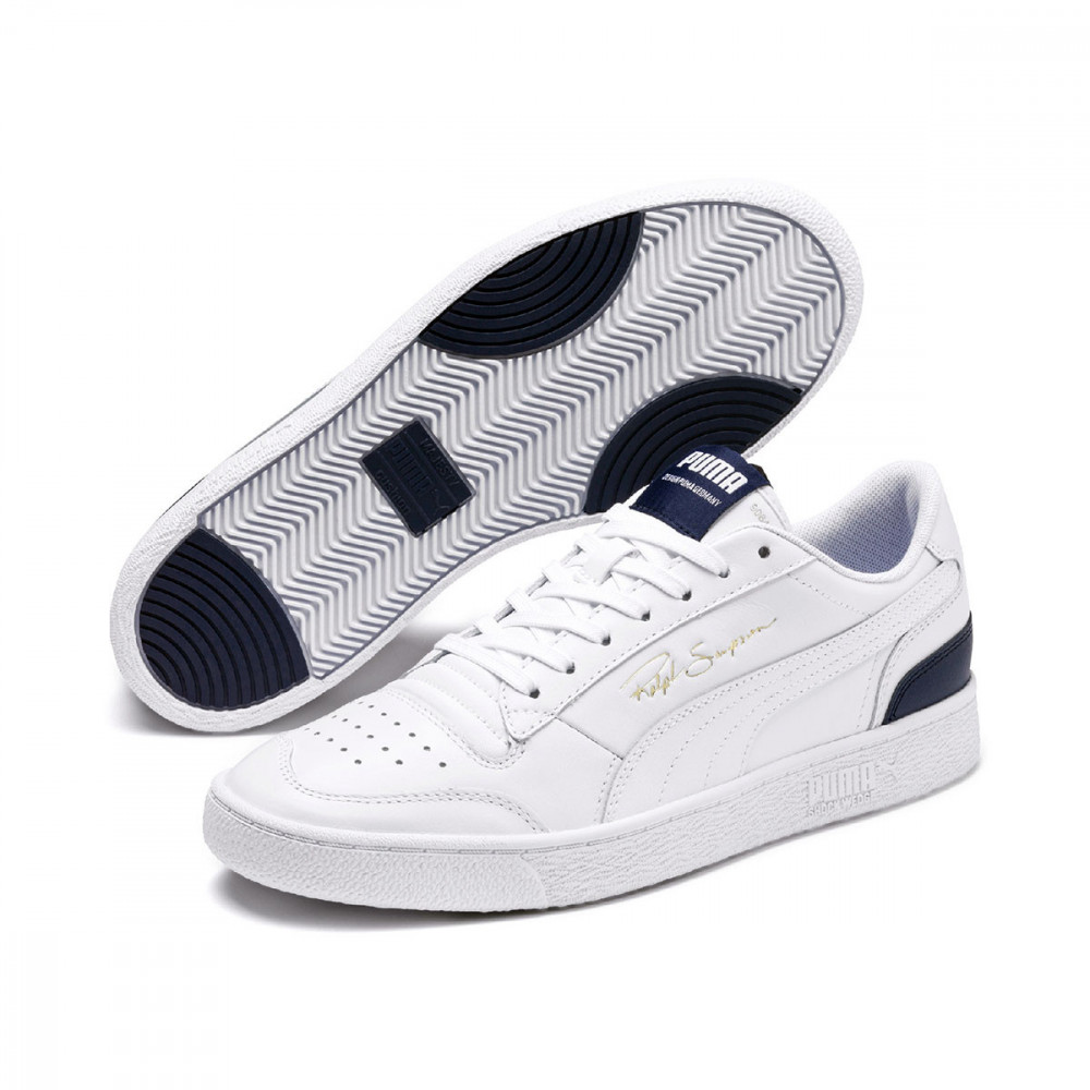 Puma Basket Puma RALPH SAMPSON LO