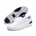 Puma Basket Puma RALPH SAMPSON LO