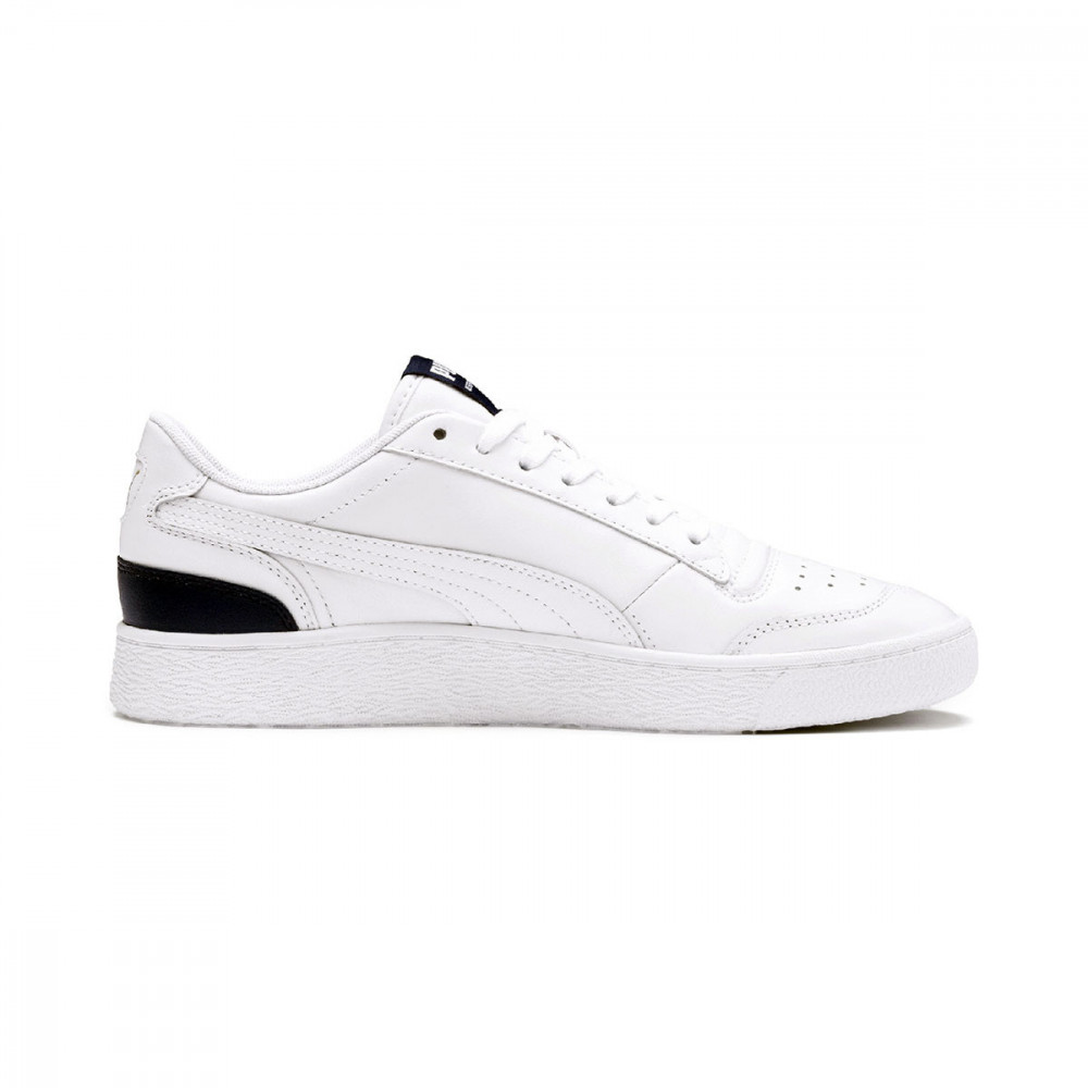 Puma Basket Puma RALPH SAMPSON LO