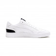 Puma Basket Puma RALPH SAMPSON LO