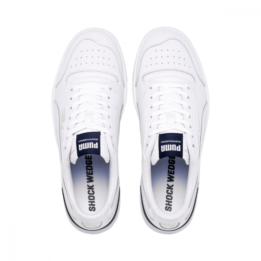 Puma Basket Puma RALPH SAMPSON LO