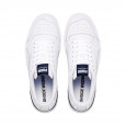Puma Basket Puma RALPH SAMPSON LO