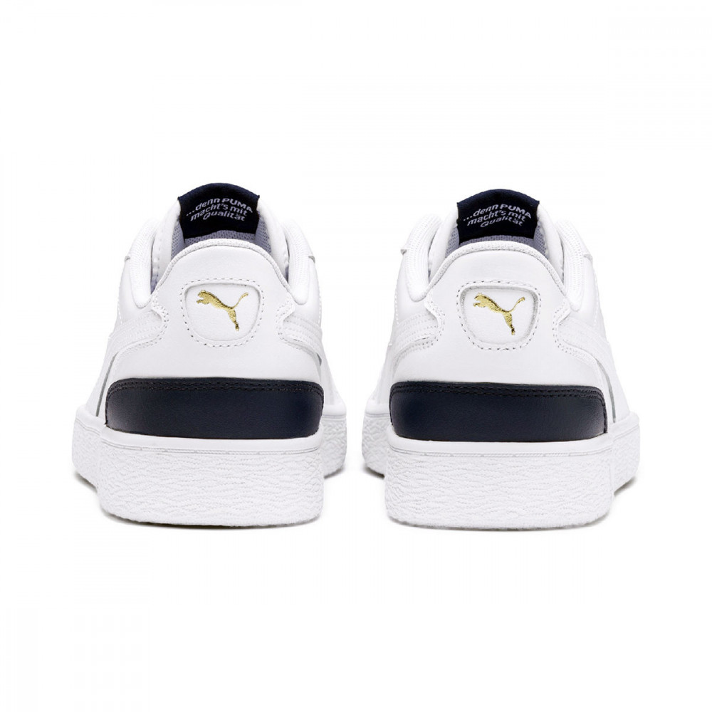 Puma Basket Puma RALPH SAMPSON LO