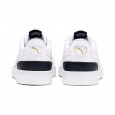 Puma Basket Puma RALPH SAMPSON LO