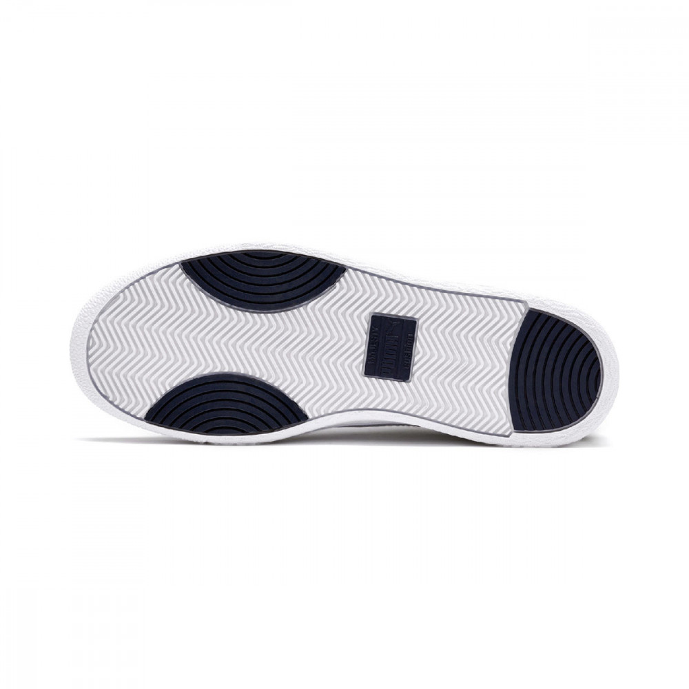 Puma Basket Puma RALPH SAMPSON LO