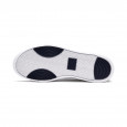 Puma Basket Puma RALPH SAMPSON LO