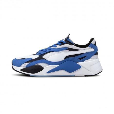 Puma Basket Puma RS-X3 SUPER