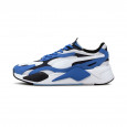 Puma Basket Puma RS-X3 SUPER