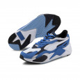 Puma Basket Puma RS-X3 SUPER