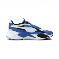 Puma Basket Puma RS-X3 SUPER