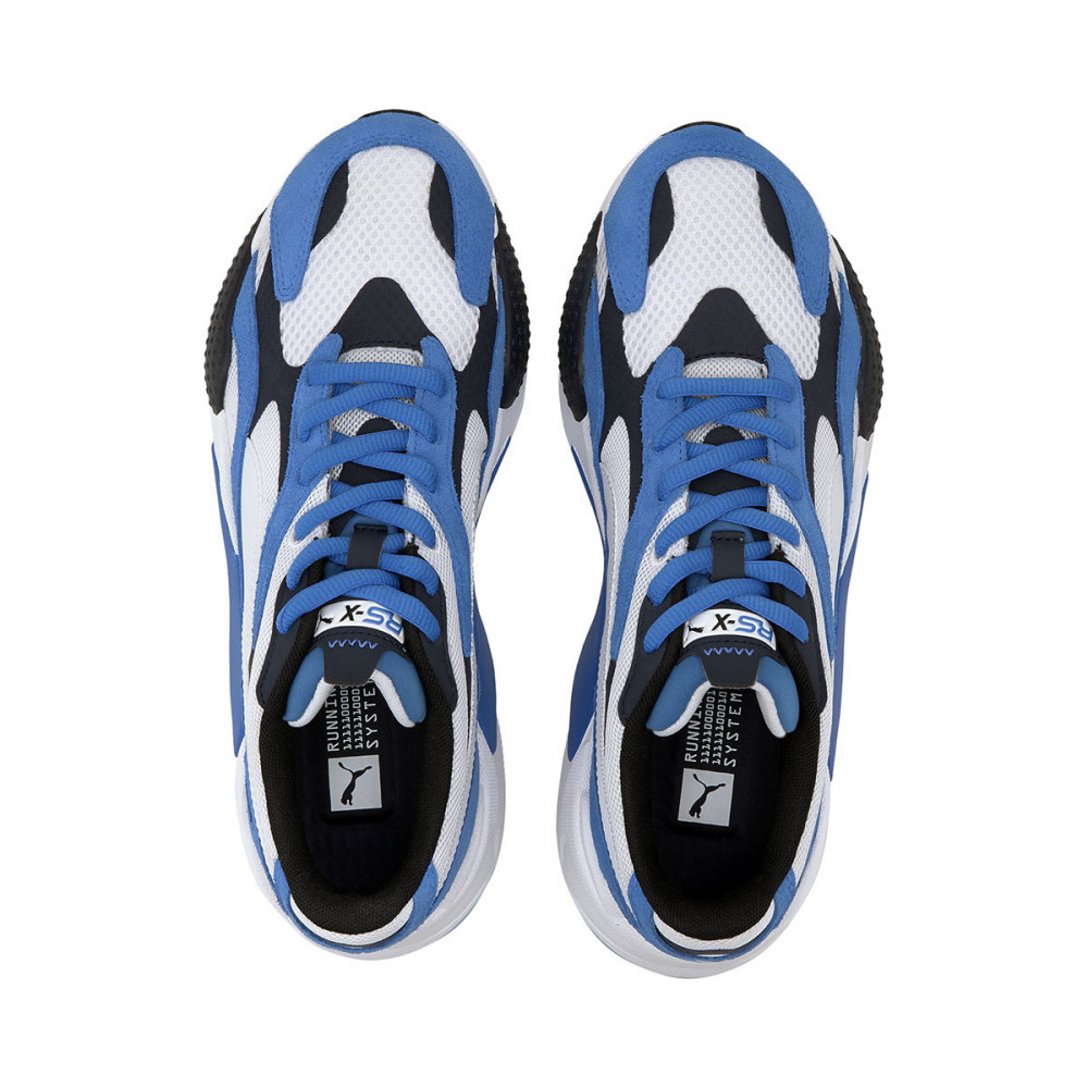 Puma Basket Puma RS-X3 SUPER