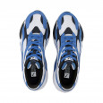 Puma Basket Puma RS-X3 SUPER