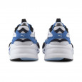 Puma Basket Puma RS-X3 SUPER