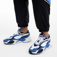 Puma Basket Puma RS-X3 SUPER
