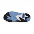 Puma Basket Puma RS-X3 SUPER