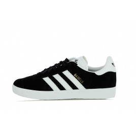 adidas originals Basket adidas Originals GAZELLE