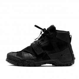 Nike Basket Nike SFB MOUNTAIN UNDERCOVER