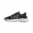 adidas originals Basket adidas Originals OZWEEGO
