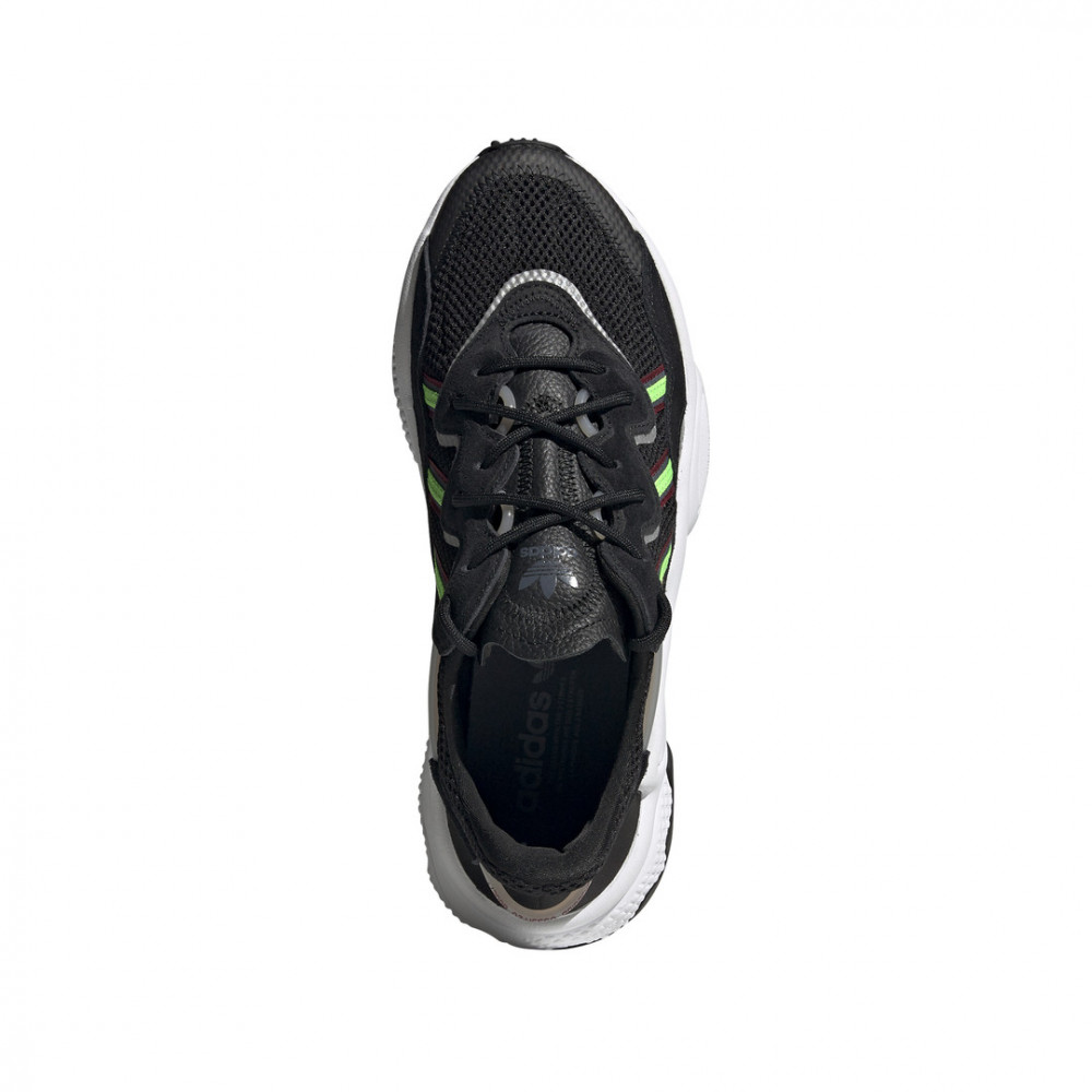 adidas originals Basket adidas Originals OZWEEGO