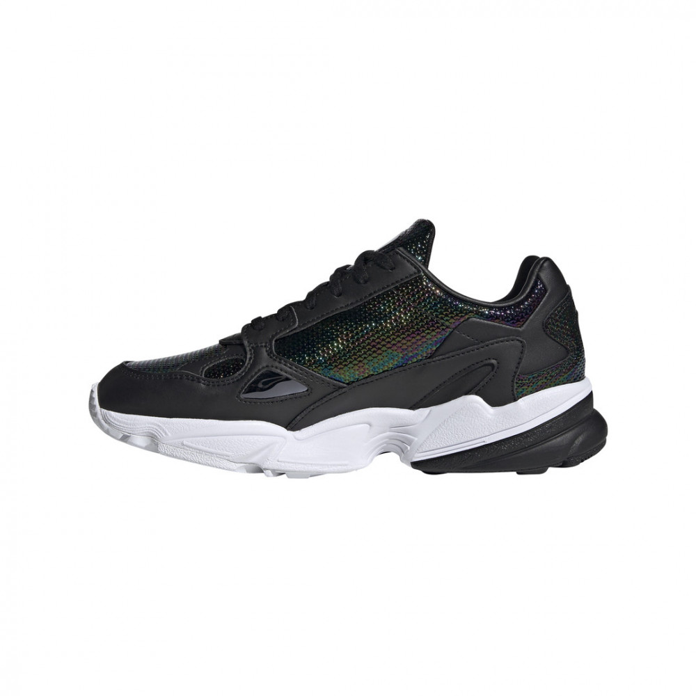 adidas originals Basket adidas Originals FALCON