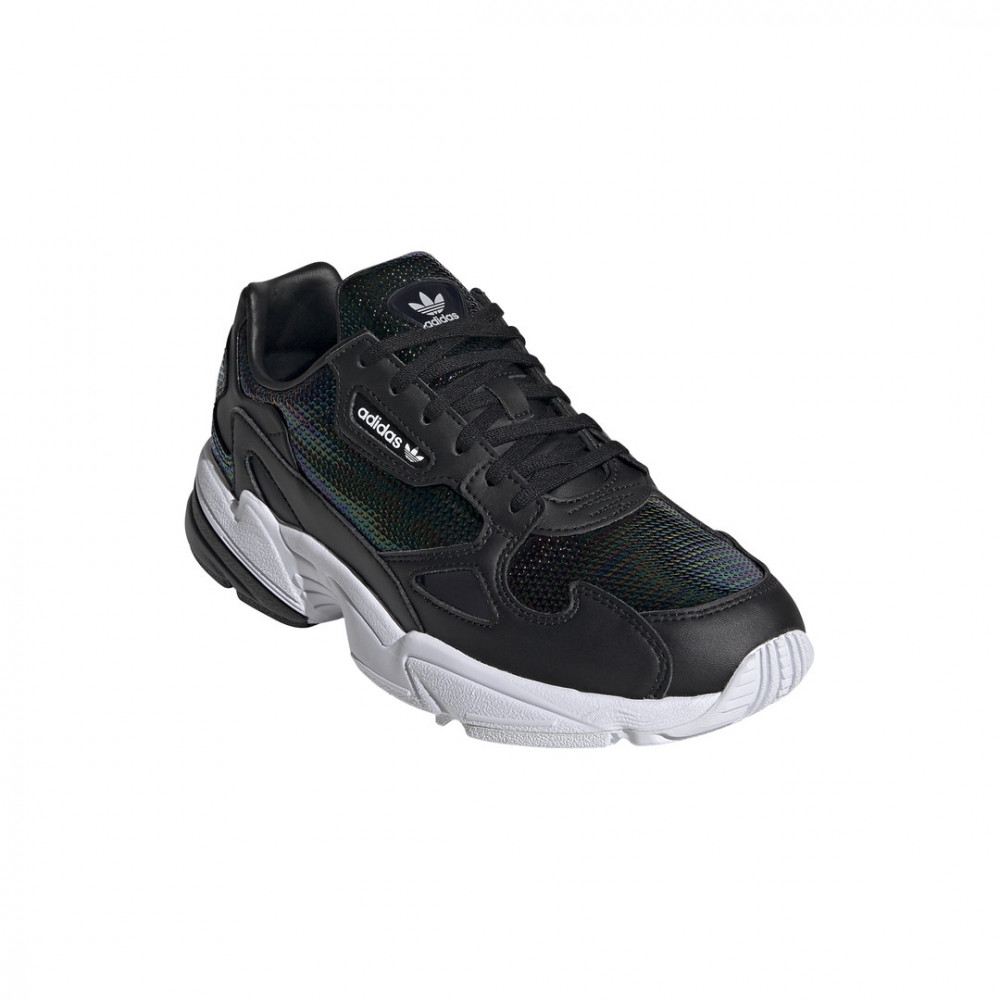 adidas originals Basket adidas Originals FALCON
