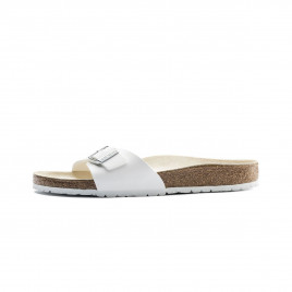 Birkenstock Sandale Birkenstock MADRID