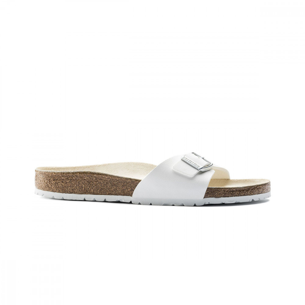 Birkenstock Sandale Birkenstock MADRID