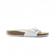 Birkenstock Sandale Birkenstock MADRID