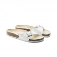 Birkenstock Sandale Birkenstock MADRID