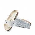Birkenstock Sandale Birkenstock MADRID