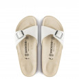 Birkenstock Sandale Birkenstock MADRID