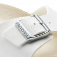 Birkenstock Sandale Birkenstock MADRID