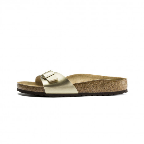 Birkenstock Sandale Birkenstock MULES MADRID