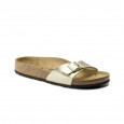 Birkenstock Sandale Birkenstock MULES MADRID